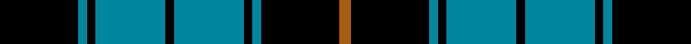 Slanj