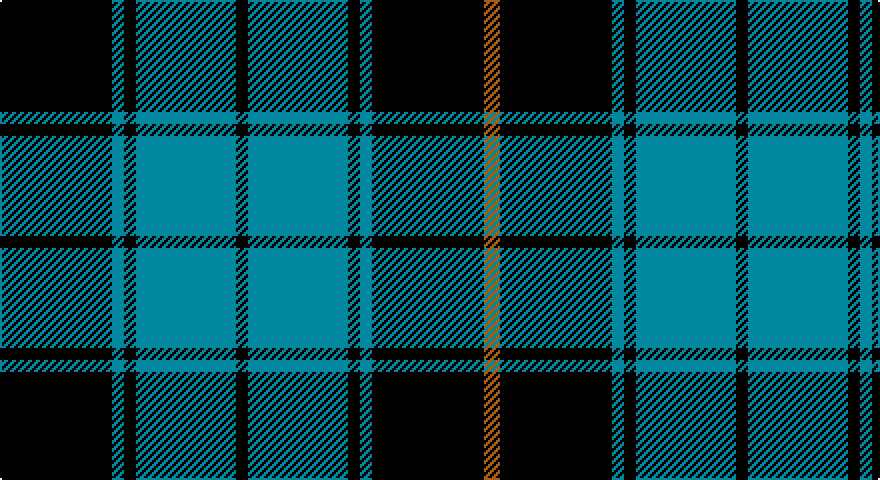 K/56 T6 K6 T50 K6 T50 K6 T6 K56 O/8 tartan