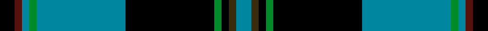 Kingsbarns Golf Links (Corporate)