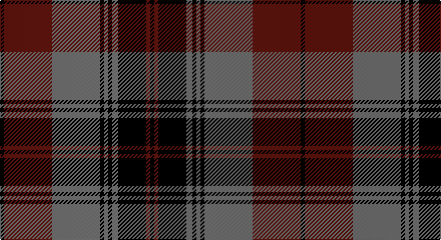K/4 DR48 N48 K4 N4 K4 N6 K28 DR4 K/4 tartan