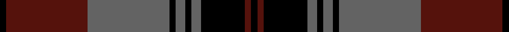 sett