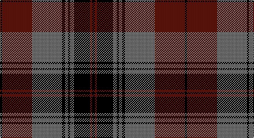 K/4 DR52 N52 K4 N6 K4 N6 K28 DR4 K/4 tartan