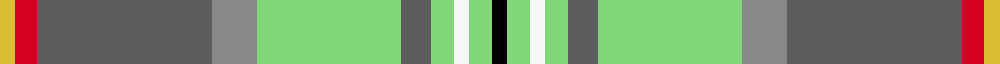 sett