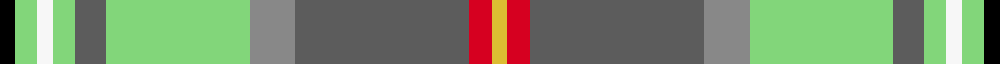 sett