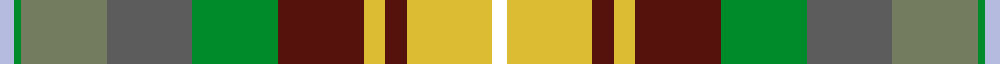 sett