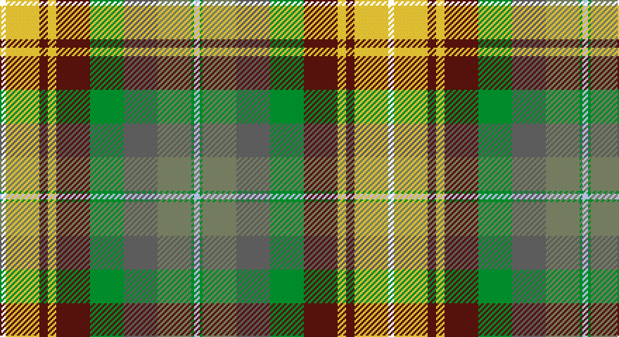 K/4 LY24 DR6 LY6 DR24 G24 N24 Y24 G2 LB/4 tartan