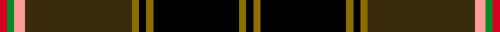 sett