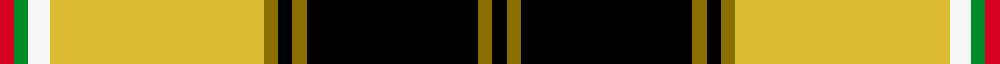 sett