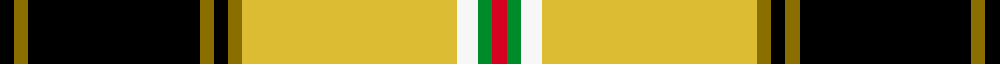 sett
