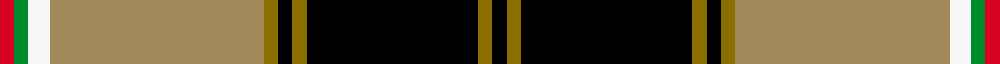 sett