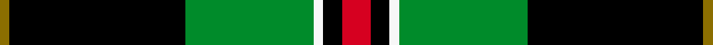 sett