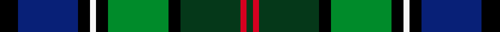 sett
