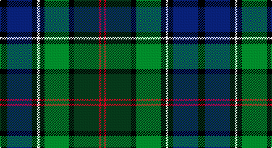 K/12 DB40 K8 W4 K8 G40 K8 DG40 R4 DG/4 tartan