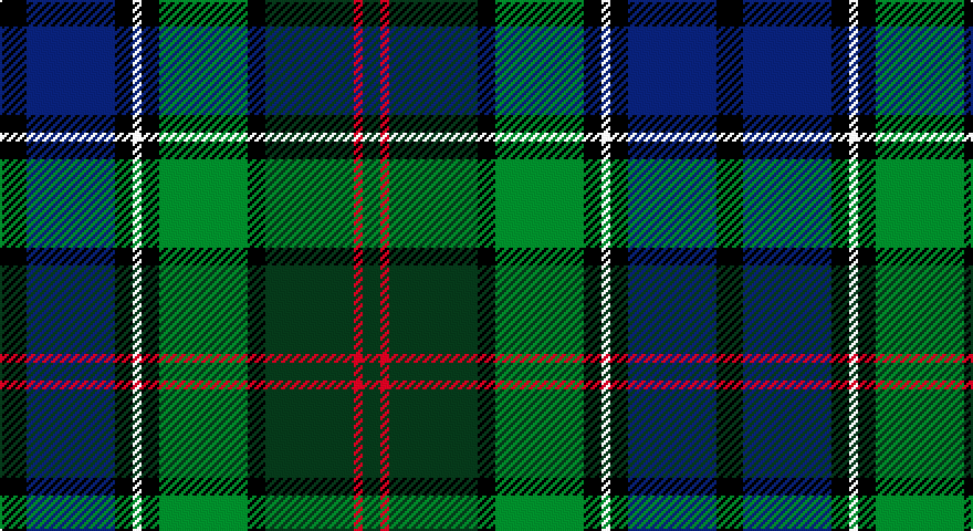 K/12 DB40 K8 W4 K8 G40 K8 DG40 R4 DG/8 tartan