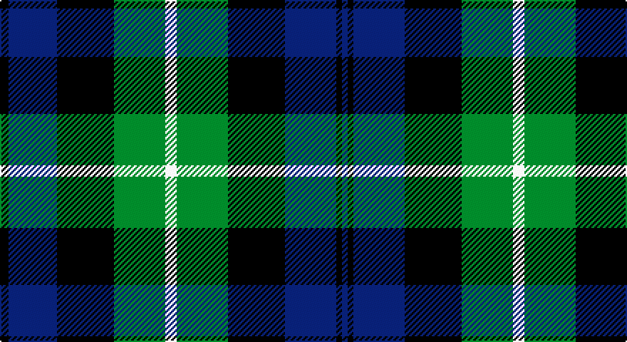 K/6 DB34 K40 G36 W8 G36 K40 DB36 K4 DB/4 tartan