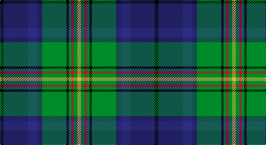 K/6 DB40 DBi16 DB8 G40 K4 G4 R4 G6 LY/6 tartan
