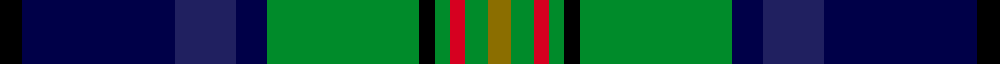 Schmidt