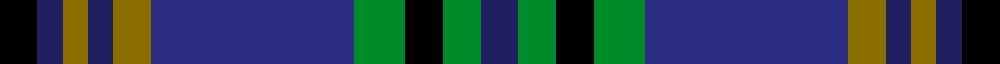 St Andrews, University of