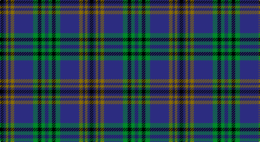 K/6 DB4 Y4 DB4 Y6 DBi32 G8 K6 G6 DB/6 tartan