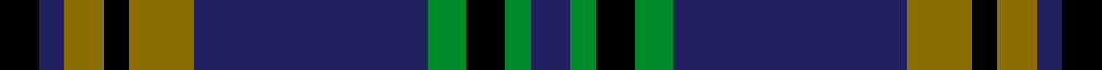 St Andrews University Corporate Tartan