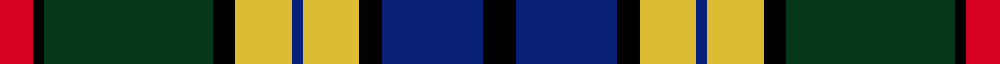 sett