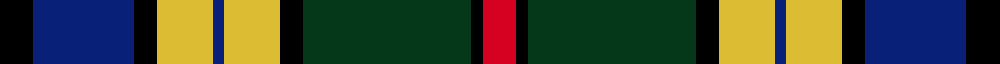 New Zealand