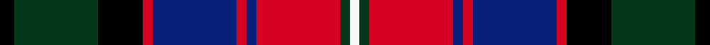 MacInroy sett