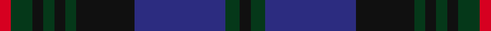 sett