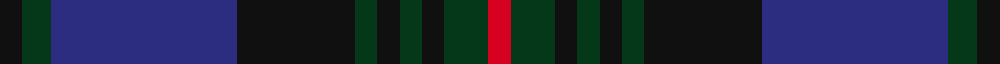 MacAndreis (Personal)
