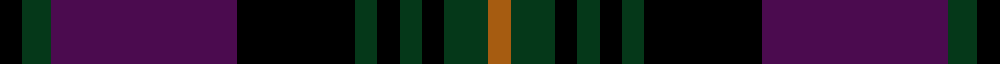 MacAndreis