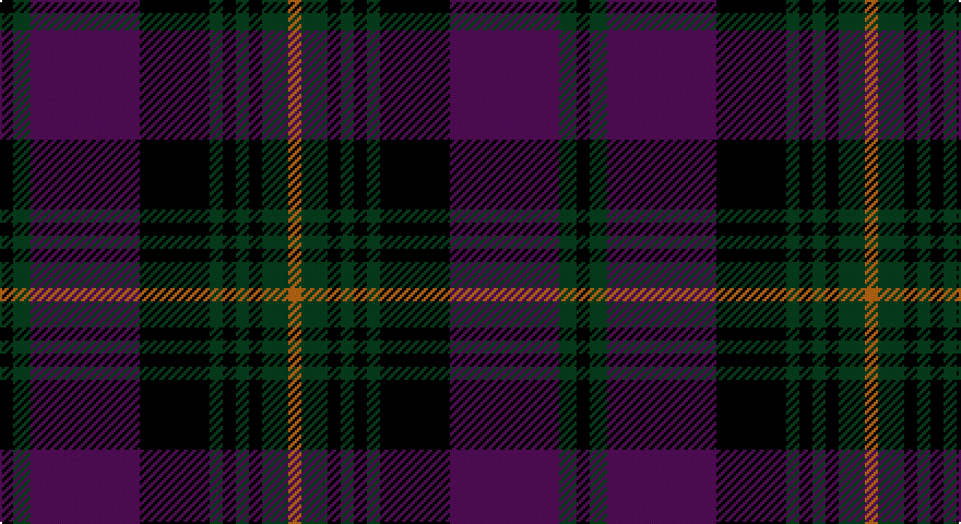 K/6 DG8 DP50 K32 DG6 K6 DG6 K6 DG12 O/6 tartan