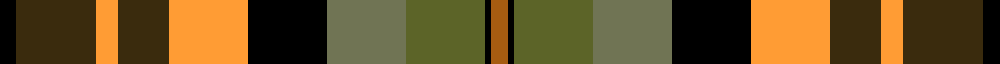 sett