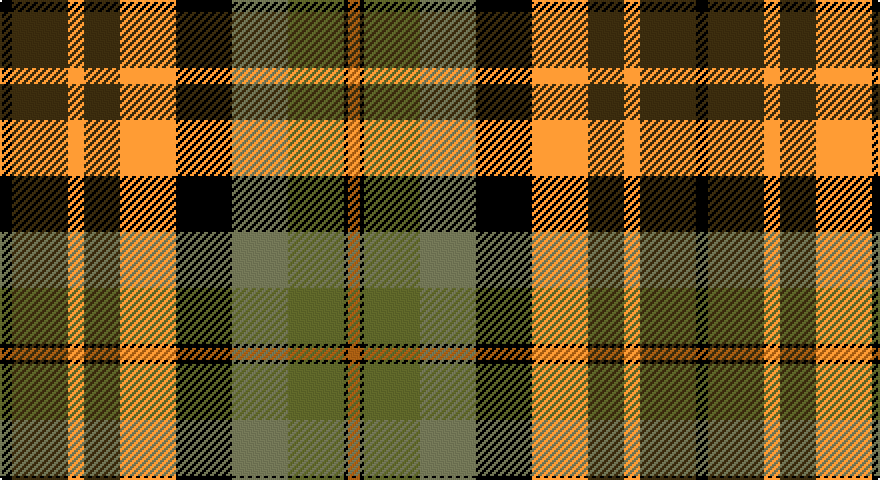 K/6 DY28 LO8 DY18 LO28 K28 Y28 G28 K2 O/6 tartan