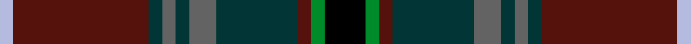 sett
