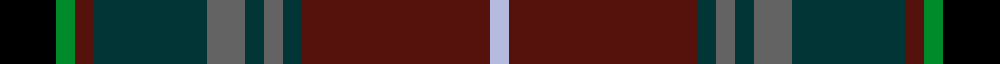 sett