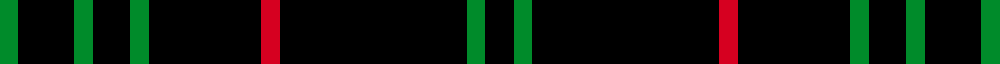 sett
