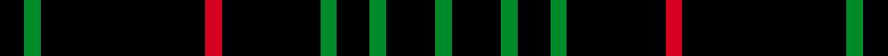 sett