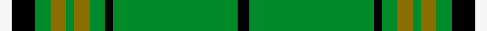 sett