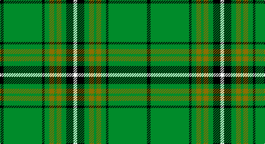 K/6 G64 K4 G8 Y8 G4 Y8 G8 K12 W/6 tartan