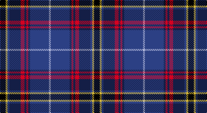 K/12 LY4 DBi4 DB24 R8 DB4 R4 DB4 DBi40 LB/4 tartan