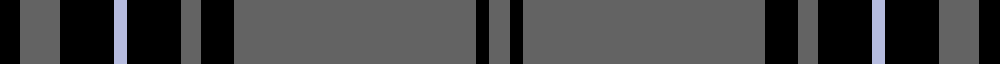 City Building LLP
