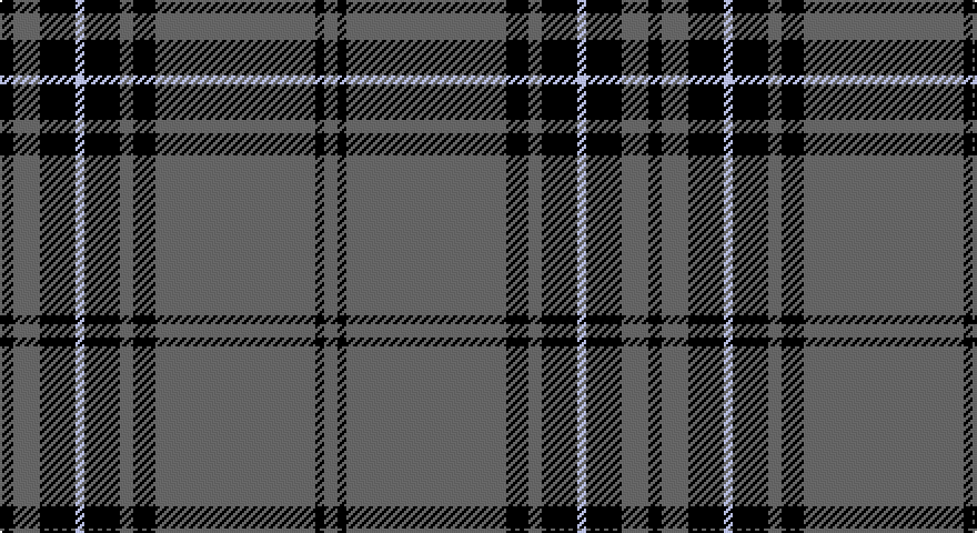 K/6 N12 K16 LB4 K16 N6 K10 N72 K4 N/6 tartan