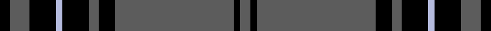 City Building (Glasgow) LLP