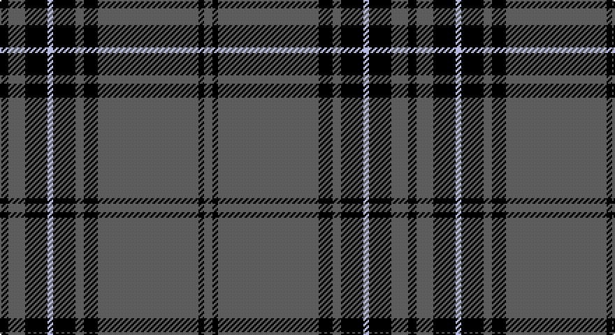 K/6 N12 K16 LB4 K16 N6 K10 N72 K4 N/6 tartan
