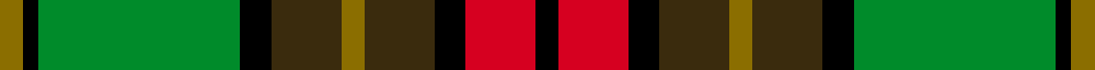 sett