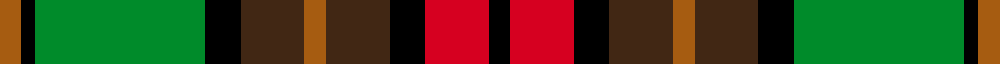sett