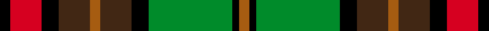 sett