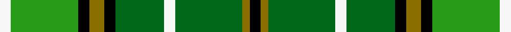 sett