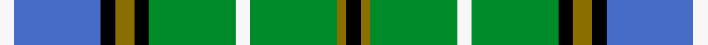 sett
