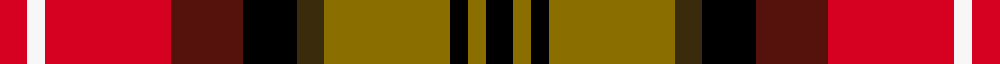 sett